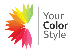 Your Color Style